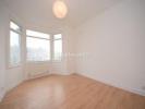 Location Appartement ILFORD IG1 1