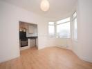 Annonce Location Appartement ILFORD