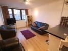 Annonce Location Appartement ABERDEEN