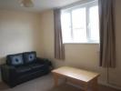 Annonce Location Appartement ABERDEEN