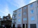 Annonce Location Appartement TAYPORT
