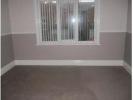 Louer Appartement BLACKPOOL rgion BLACKPOOL