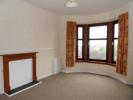 Annonce Location Appartement GLASGOW