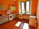 Annonce Location Appartement GLASGOW