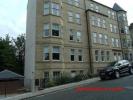 Annonce Location Appartement GLASGOW