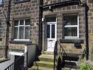 Annonce Location Appartement LEEDS