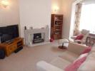 Louer Appartement LEEDS