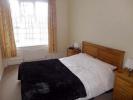 Louer Appartement LEEDS rgion LEEDS