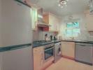 Louer Appartement COULSDON rgion CROYDON