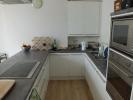 Louer Appartement LEEDS