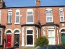 Annonce Location Maison ALTRINCHAM