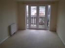 Location Appartement MANCHESTER M1 1