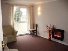 Louer Appartement DONCASTER