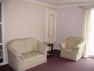 Louer Appartement DONCASTER rgion DONCASTER