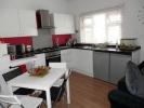 Louer Appartement HOVE