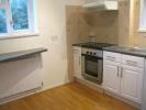 Louer Appartement EDGWARE