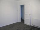 Louer Appartement EDGWARE rgion HARROW