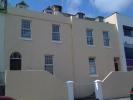 Location Appartement TORQUAY TQ1 1