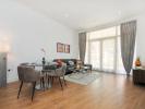 Louer Appartement ISLEWORTH