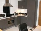 Louer Appartement SHIPLEY