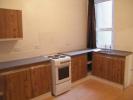 Louer Appartement GAINSBOROUGH