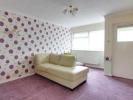 Louer Appartement NOTTINGHAM