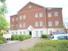 Annonce Location Appartement MILTON-KEYNES