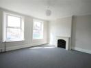 Location Appartement WALLASEY CH27 