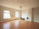 Louer Appartement WALLASEY rgion CHESTER