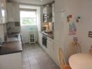 Louer Appartement CAMBERLEY