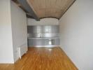 Annonce Location Appartement BRADFORD