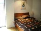 Louer Appartement MANCHESTER rgion MANCHESTER