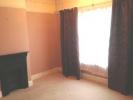 Annonce Location Maison MILTON-KEYNES