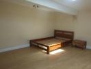 Annonce Location Appartement SOUTHAMPTON