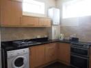 Louer Appartement SOUTHAMPTON