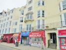 Annonce Location Appartement BRIGHTON