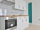 Louer Appartement BRIGHTON rgion BRIGHTON