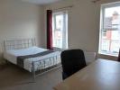 Location Appartement COVENTRY CV1 1