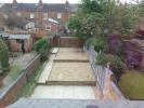 Annonce Location Appartement COVENTRY