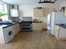 Louer Appartement COVENTRY