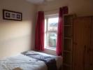 Location Appartement COVENTRY CV1 1