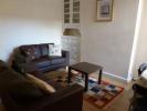 Louer Appartement COVENTRY