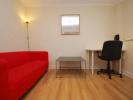 Annonce Location Appartement CARDIFF