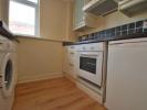 Louer Appartement CARDIFF