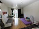 Annonce Location Appartement HARROW