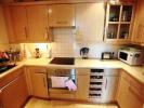 Louer Appartement HARROW