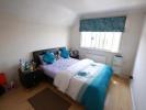 Louer Appartement HARROW rgion HARROW