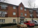 Location Appartement PURFLEET RM19 