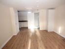 Louer Appartement LUTON rgion LUTON