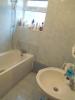 Louer Appartement HARROW